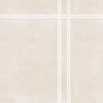 ווש סטריפס מוד 2 213541 (7)