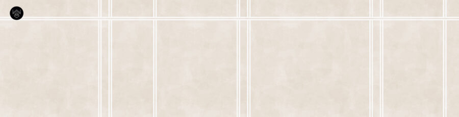 ווש סטריפס מוד 2 213541 (7)