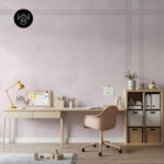 ווש סטריפס מוד 3 213542 (2)