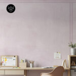 ווש סטריפס מוד 3 213542 (3)