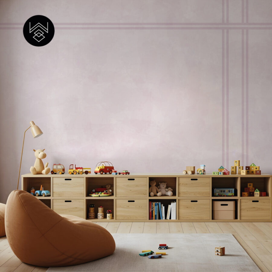 ווש סטריפס מוד 3 213542 (4)