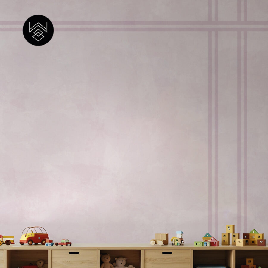 ווש סטריפס מוד 3 213542 (5)