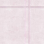 ווש סטריפס מוד 3 213542 (7)