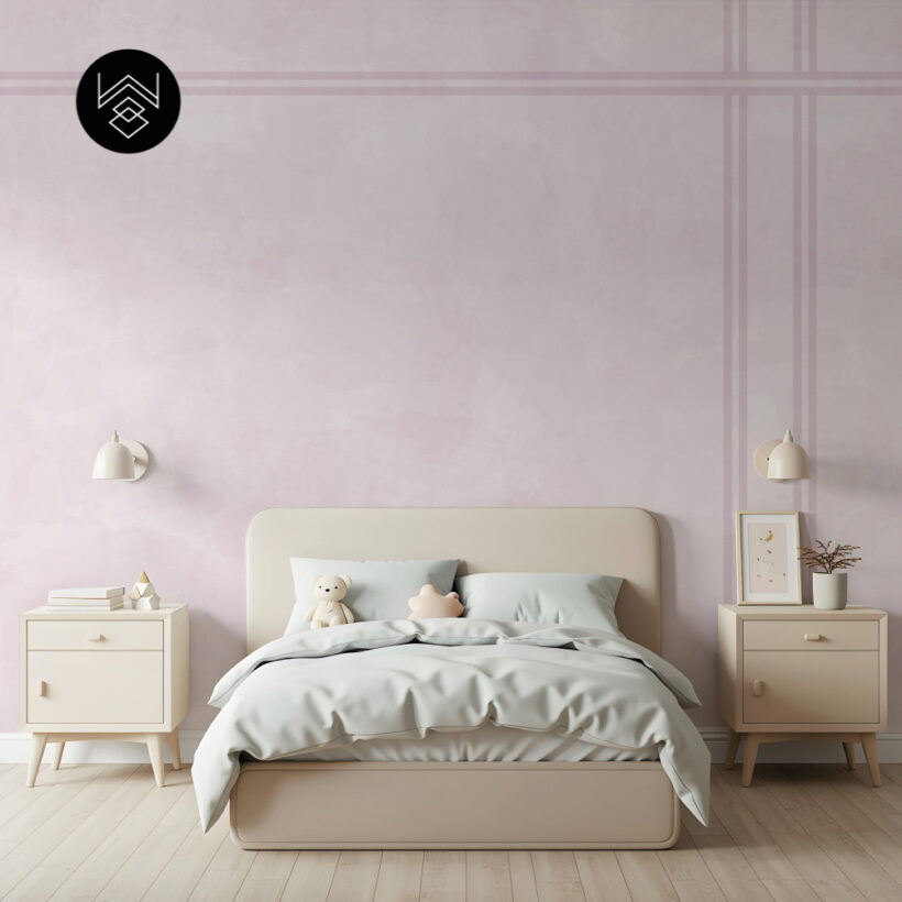 ווש סטריפס מוד 3 213542