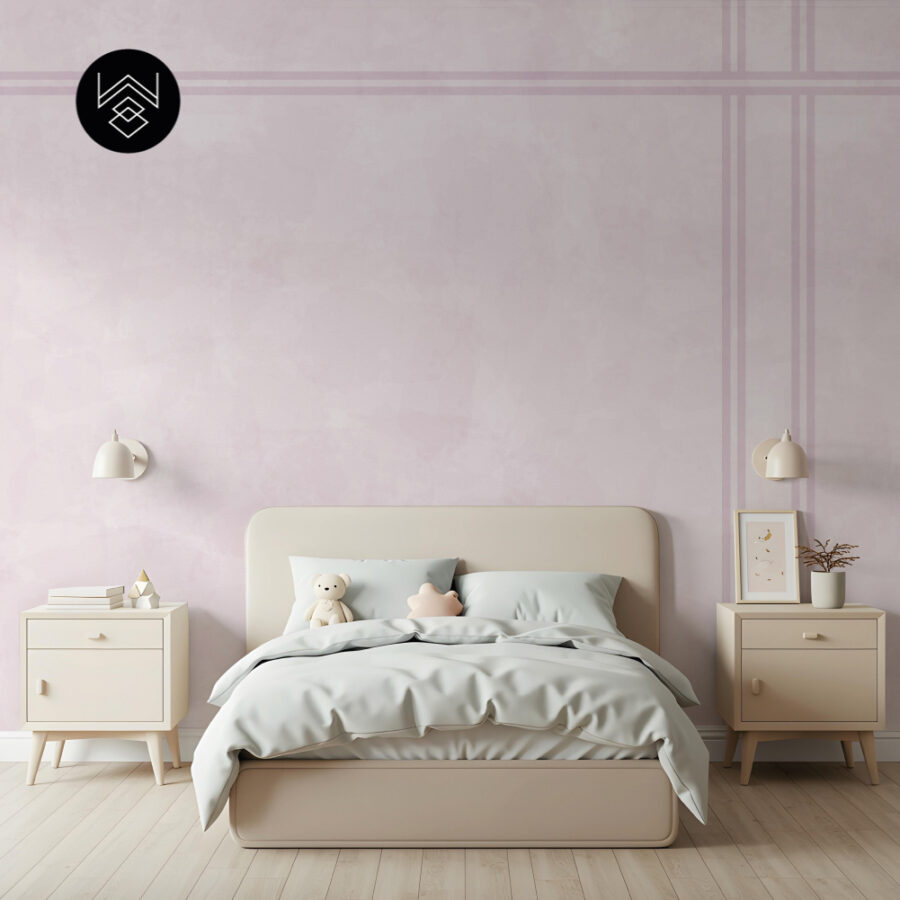 ווש סטריפס מוד 3 213542