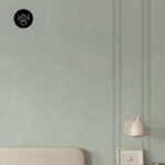 ווש סטריפס מוד 4 213543 (1)