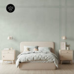 ווש סטריפס מוד 4 213543