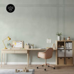 ווש סטריפס מוד 4 213543 (2)