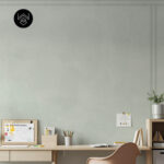 ווש סטריפס מוד 4 213543 (3)