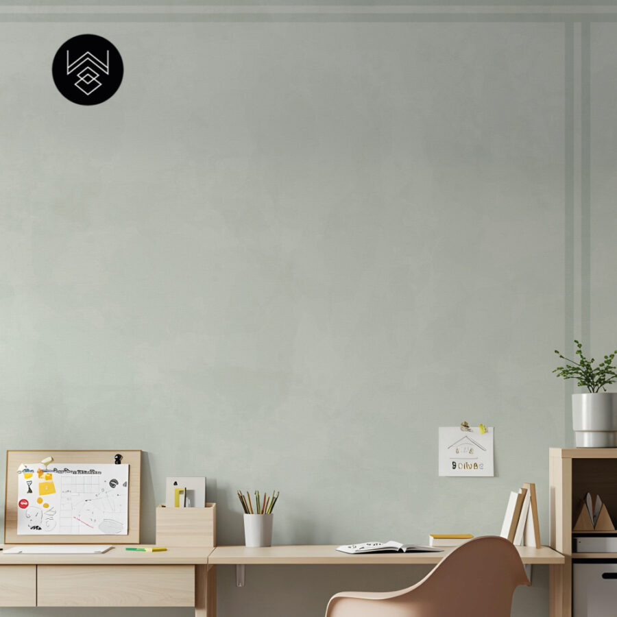 ווש סטריפס מוד 4 213543 (3)