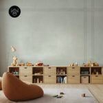 ווש סטריפס מוד 4 213543 (4)