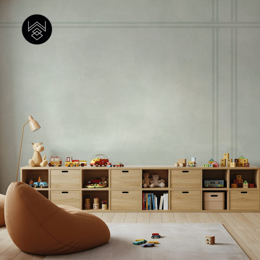 ווש סטריפס מוד 4 213543 (4)