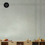 ווש סטריפס מוד 4 213543 (5)