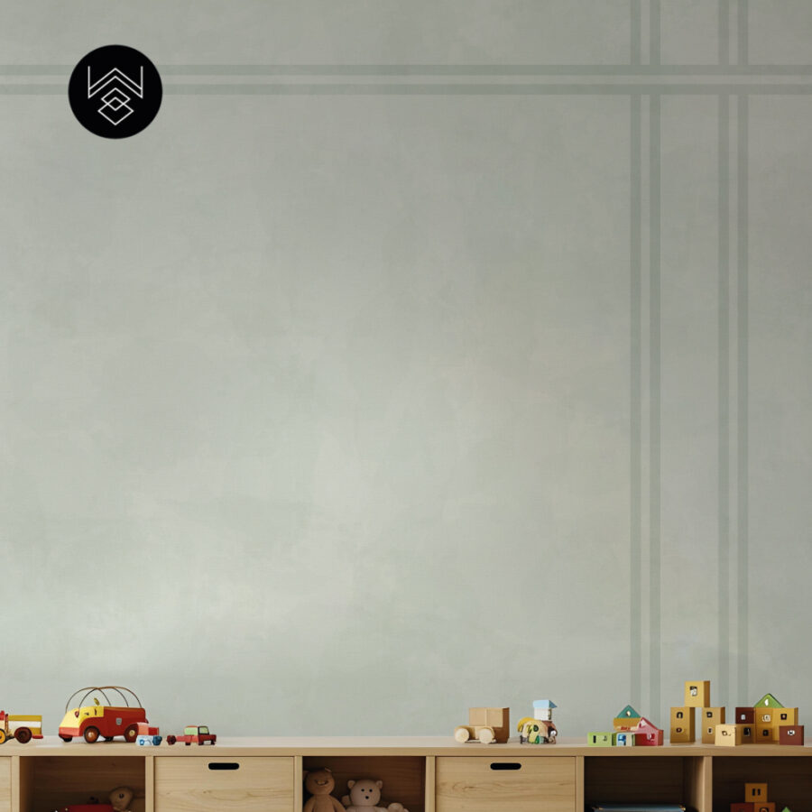 ווש סטריפס מוד 4 213543 (5)