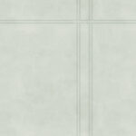 ווש סטריפס מוד 4 213543 (7)