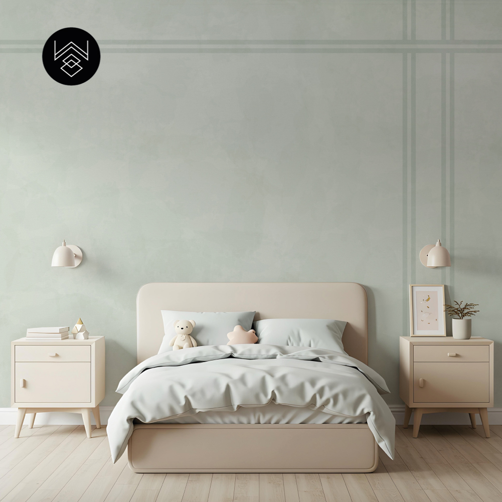 ווש סטריפס מוד 4 213543