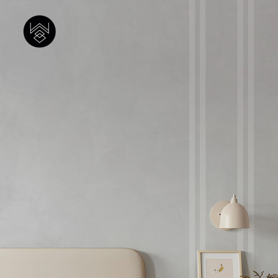 ווש סטריפס מוד 5 213544 (1)