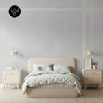 ווש סטריפס מוד 5 213544