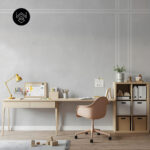 ווש סטריפס מוד 5 213544 (2)