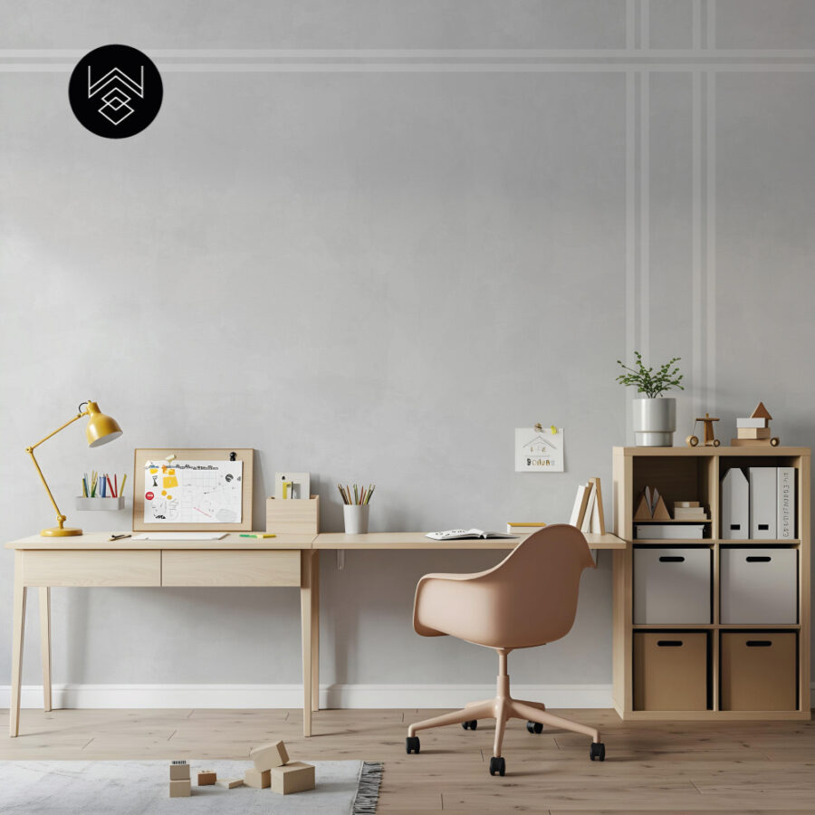 ווש סטריפס מוד 5 213544 (2)