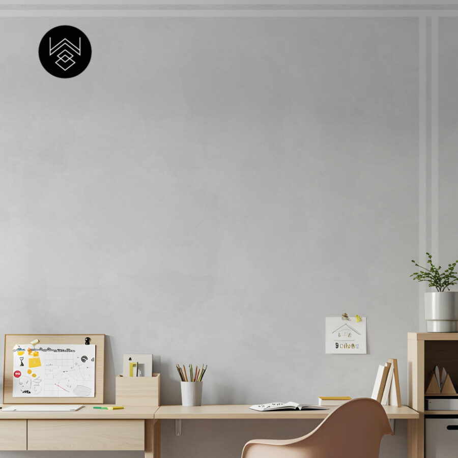 ווש סטריפס מוד 5 213544 (3)