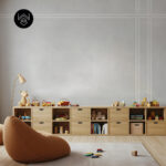 ווש סטריפס מוד 5 213544 (4)