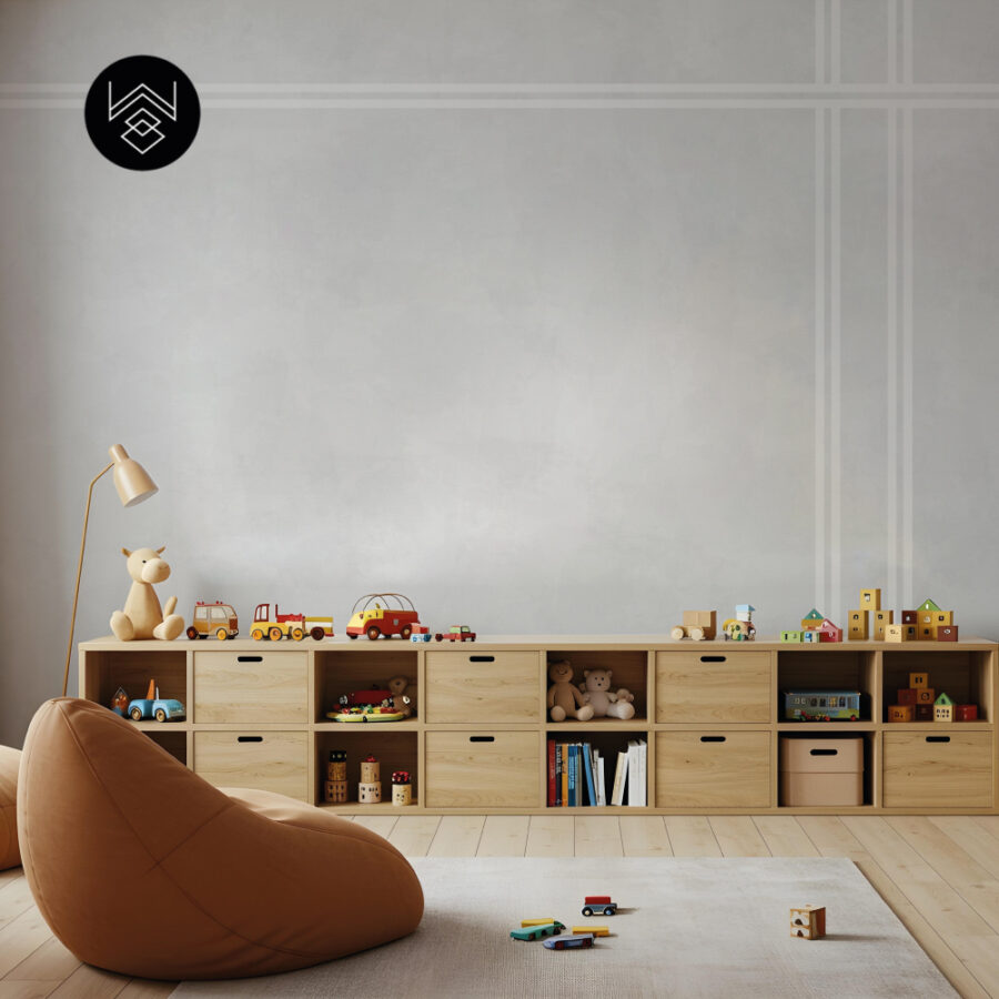 ווש סטריפס מוד 5 213544 (4)