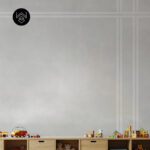 ווש סטריפס מוד 5 213544 (5)