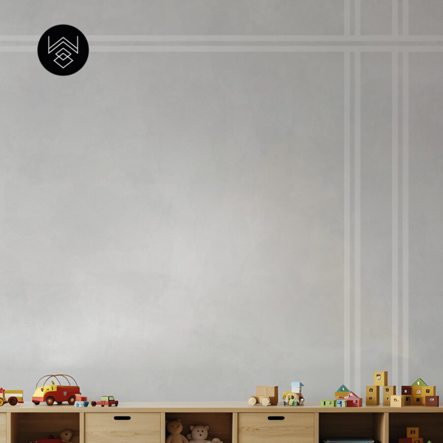 ווש סטריפס מוד 5 213544 (5)