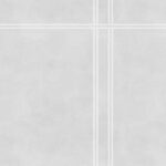 ווש סטריפס מוד 5 213544 (7)