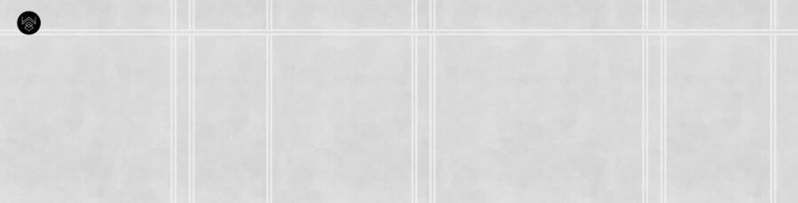 ווש סטריפס מוד 5 213544 (7)