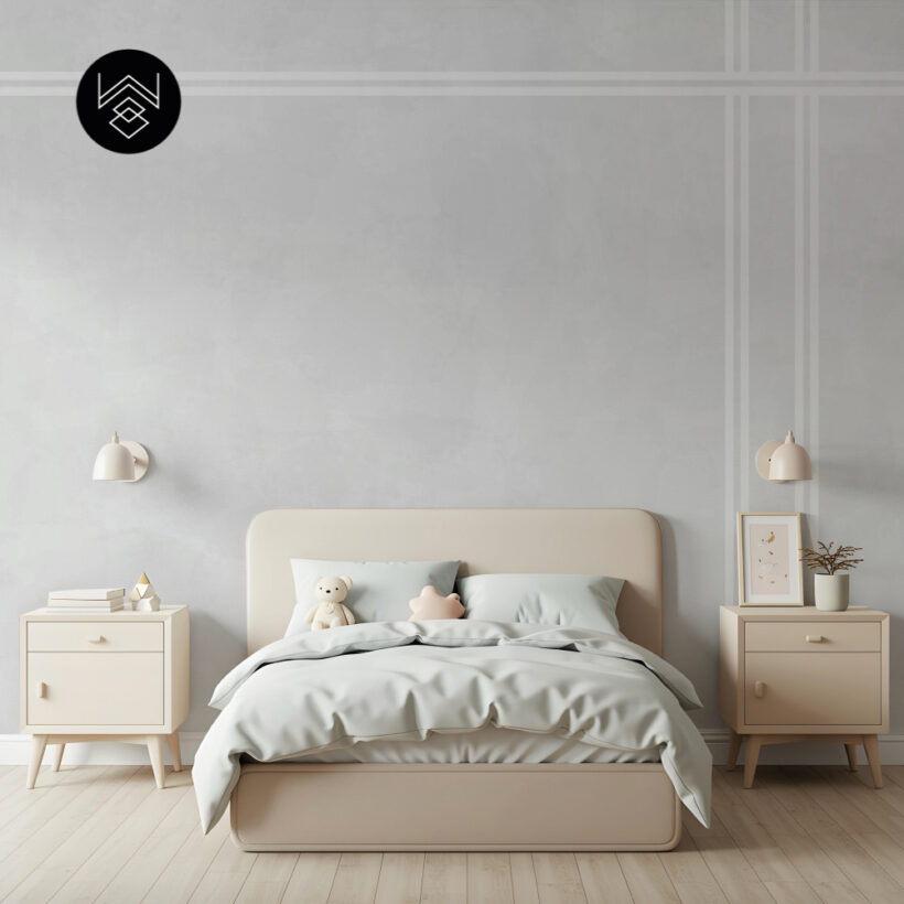 ווש סטריפס מוד 5 213544