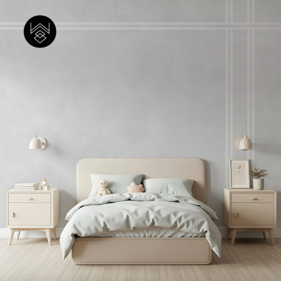 ווש סטריפס מוד 5 213544