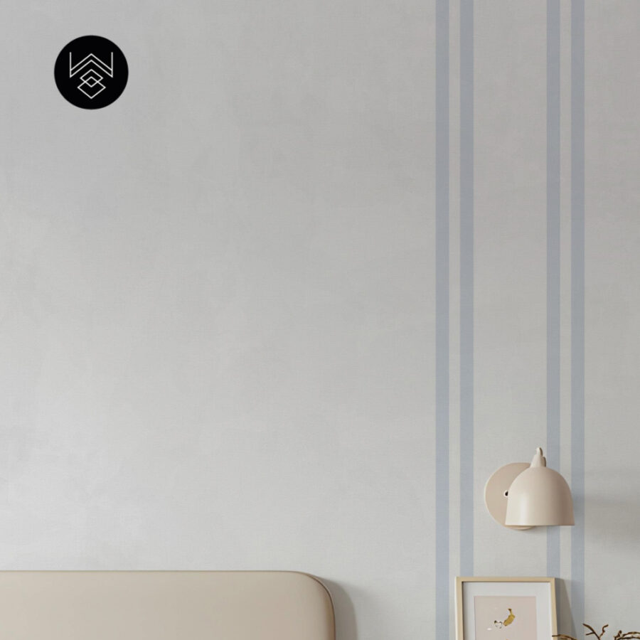 ווש סטריפס מוד 6 213545 (1)