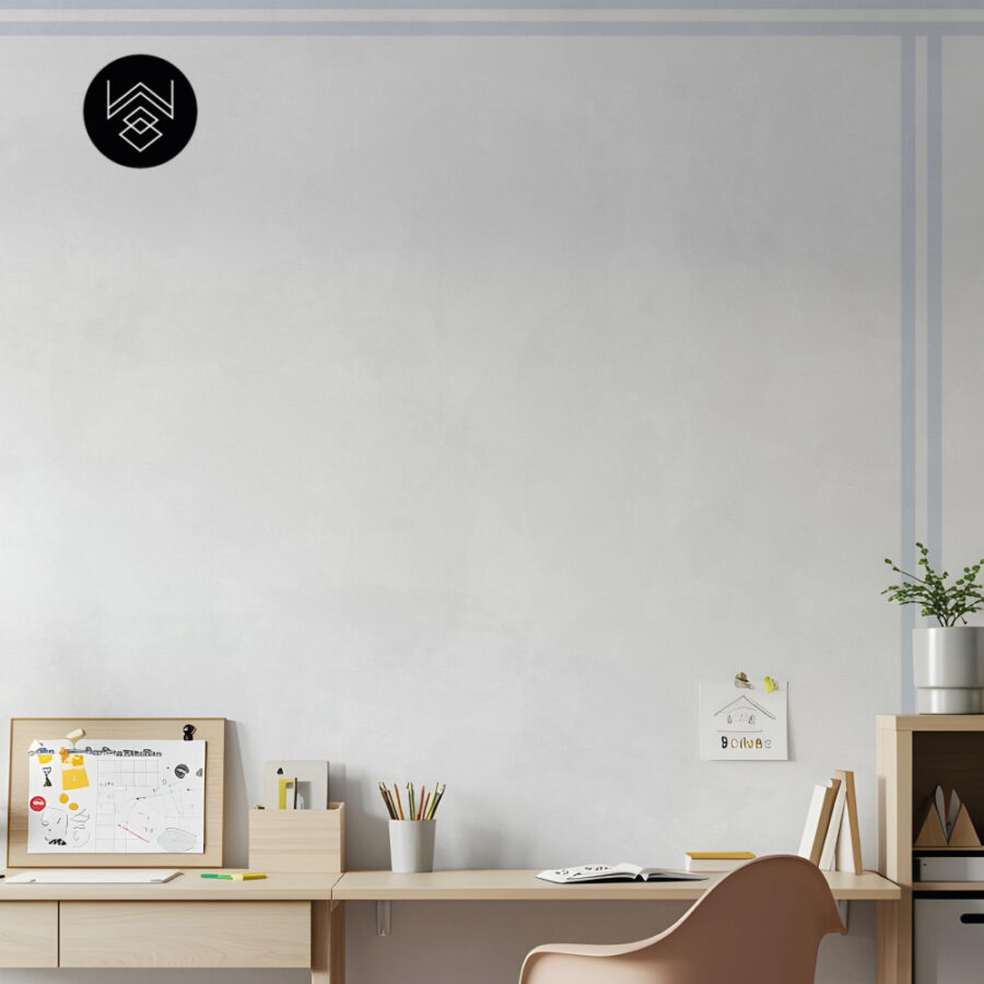 ווש סטריפס מוד 6 213545 (3)