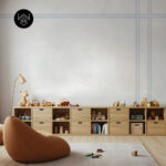 ווש סטריפס מוד 6 213545 (4)