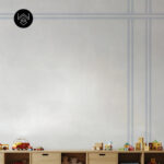 ווש סטריפס מוד 6 213545 (5)