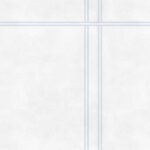 ווש סטריפס מוד 6 213545 (7)