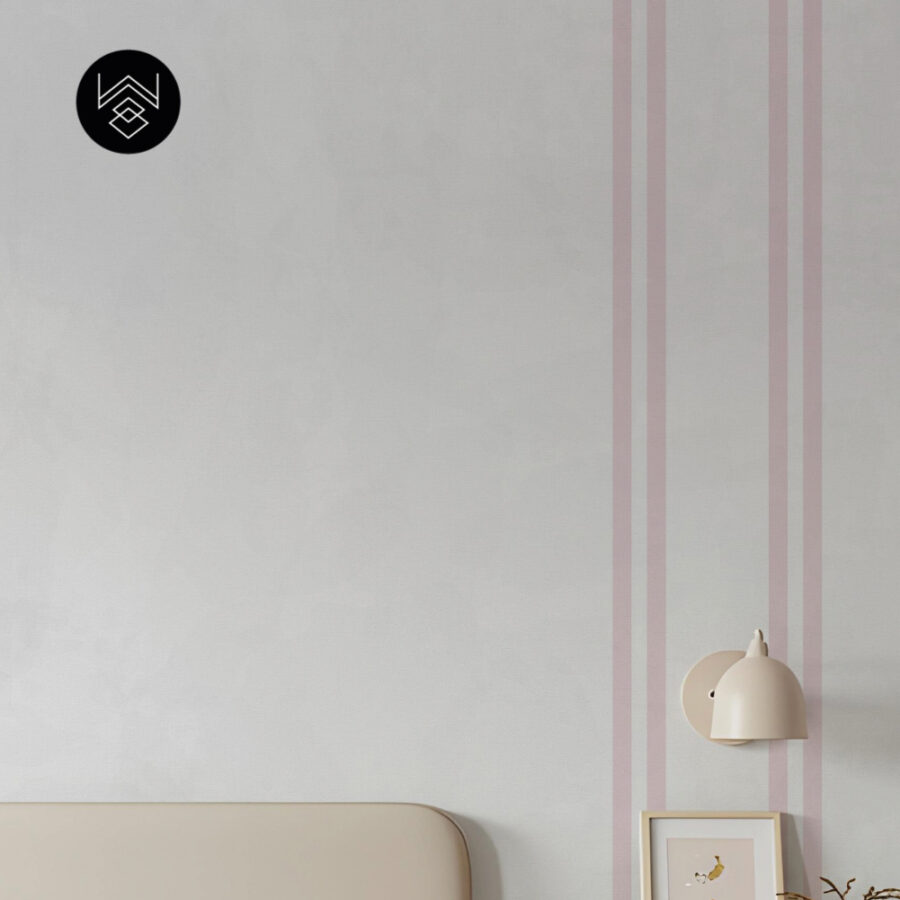 ווש סטריפס מוד 7 213546 (1)