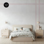 ווש סטריפס מוד 7 213546