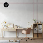 ווש סטריפס מוד 7 213546 (2)