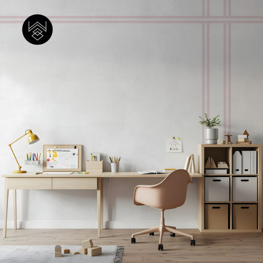 ווש סטריפס מוד 7 213546 (2)