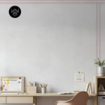 ווש סטריפס מוד 7 213546 (3)