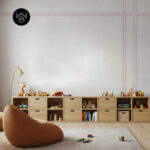 ווש סטריפס מוד 7 213546 (4)