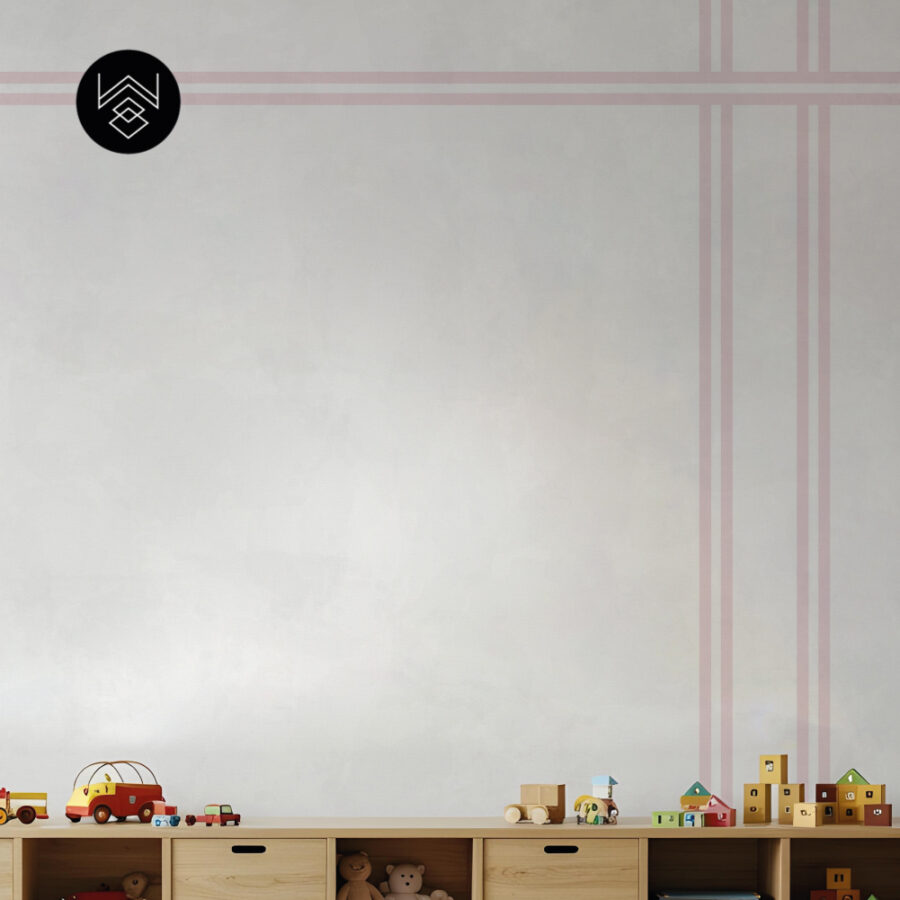 ווש סטריפס מוד 7 213546 (5)