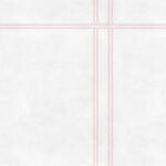 ווש סטריפס מוד 7 213546 (7)