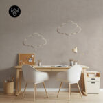 ווש פילאוס 1 213561 (1)