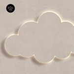 ווש פילאוס 1 213561 (4)