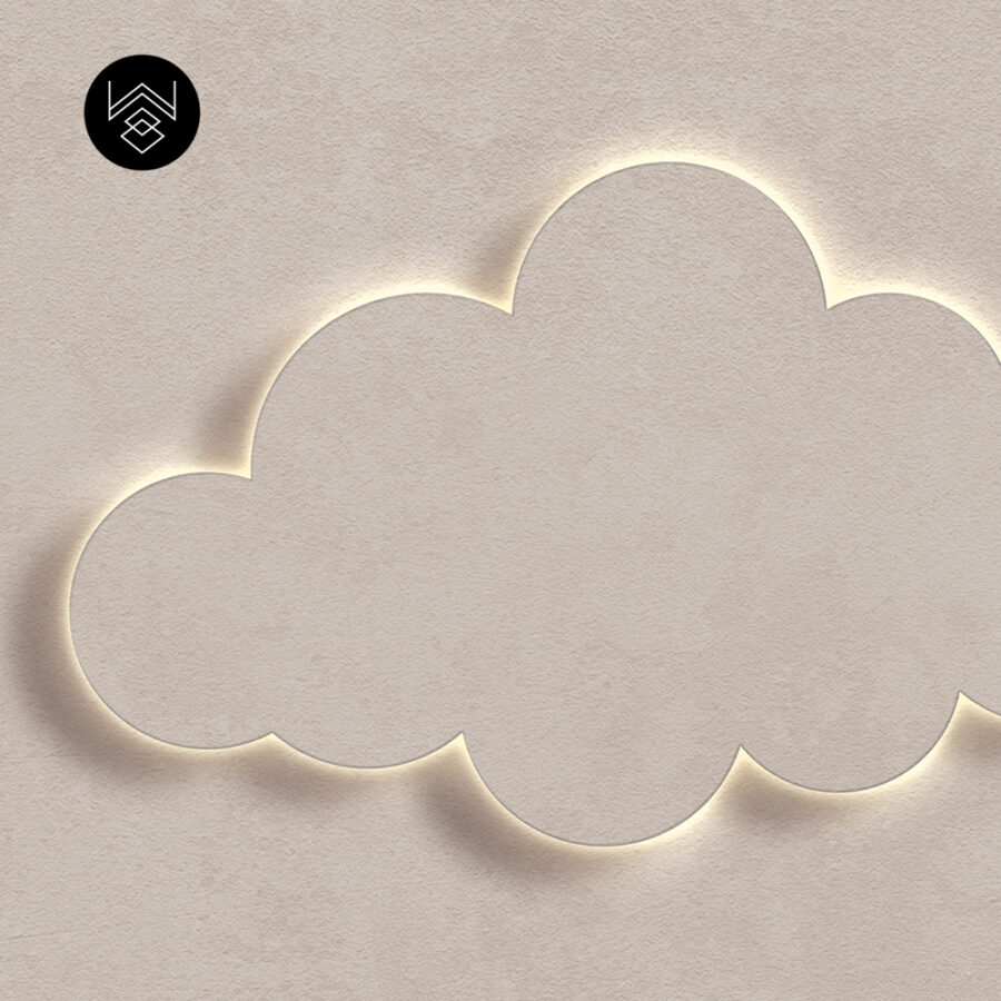 ווש פילאוס 1 213561 (4)