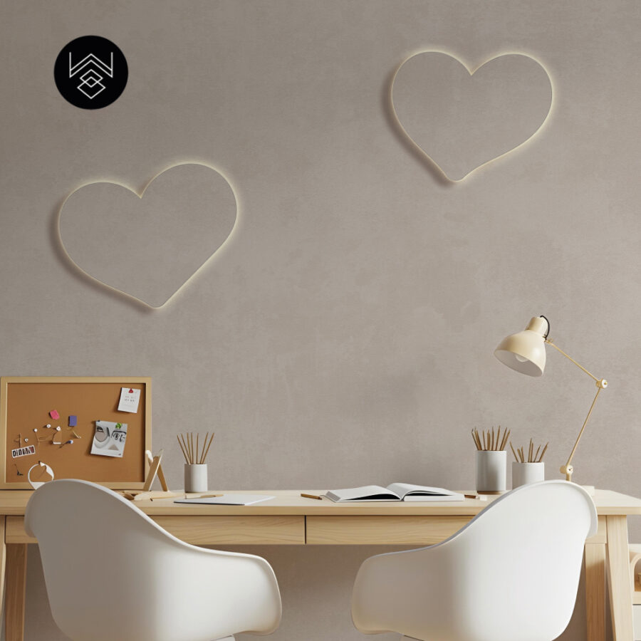 ווש פילאוס 2 213562 (2)